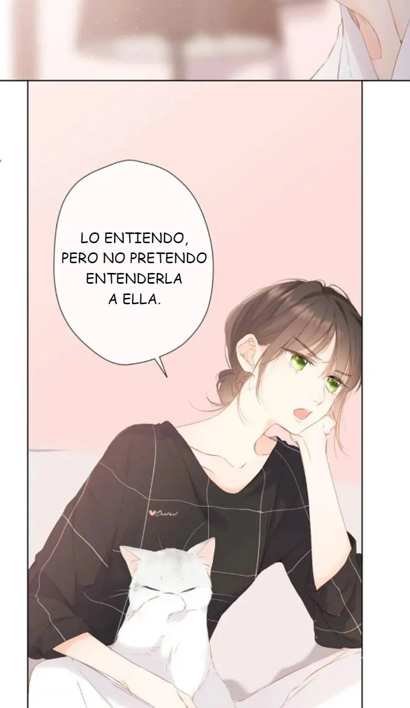 Contigo de Nuevo Capítulo 69 en Línea - página 20