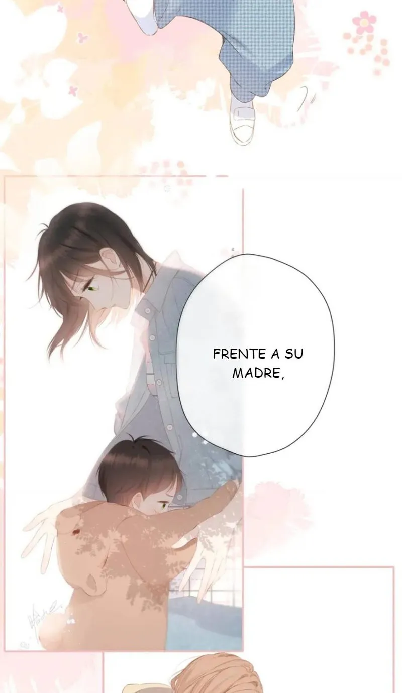 Contigo de Nuevo Capítulo 69 en Línea - página 26