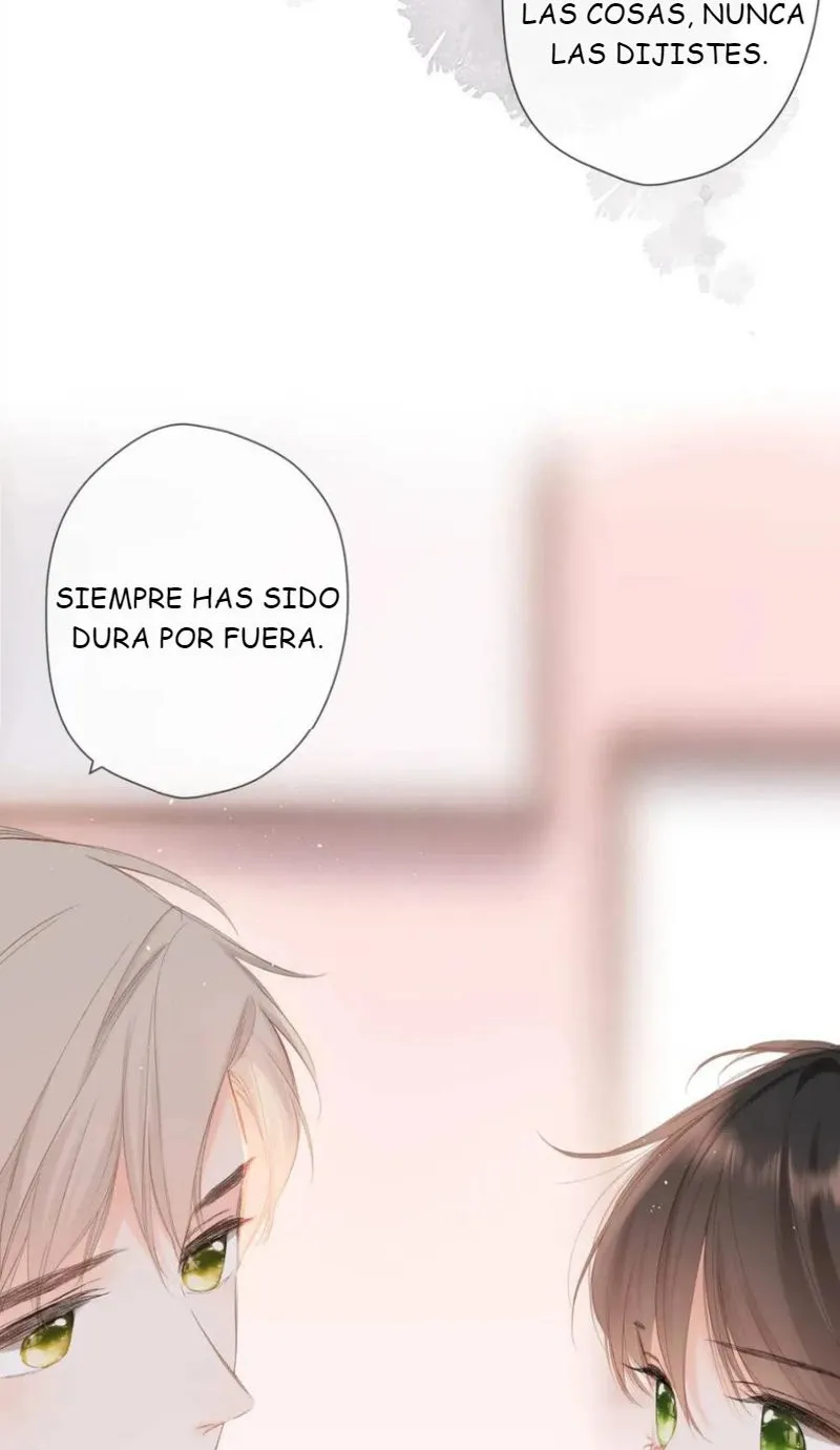 Contigo de Nuevo Capítulo 69 en Línea - página 31