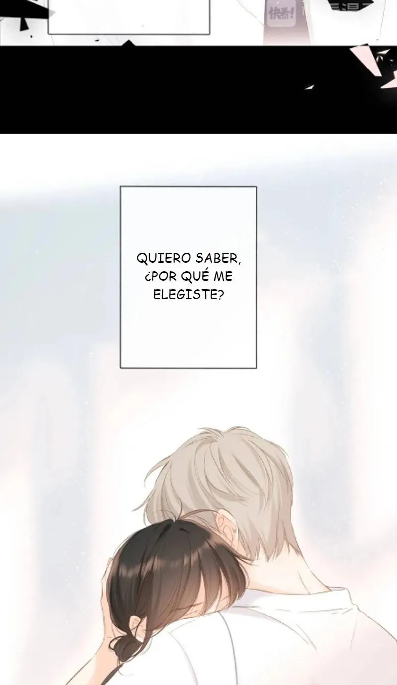 Contigo de Nuevo Capítulo 69 en Línea - página 40