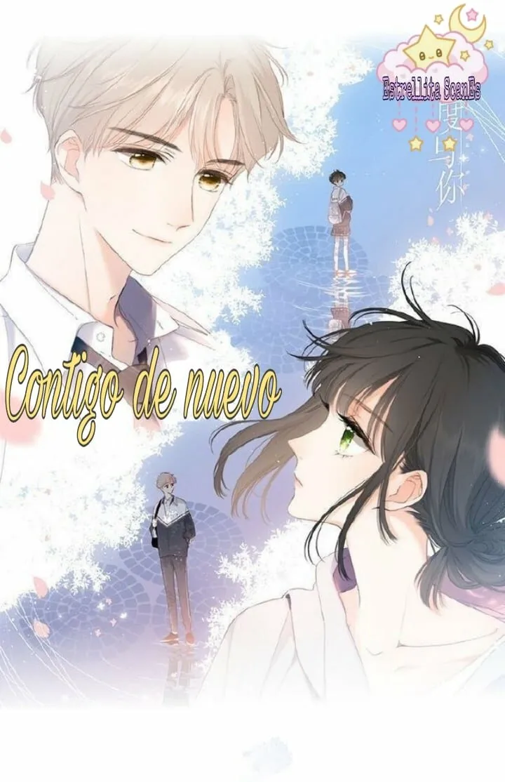 Contigo de Nuevo Capítulo 71 en Línea - página 2