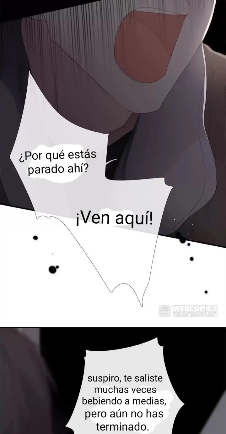 Contigo de Nuevo Capítulo 71 en Línea - página 13