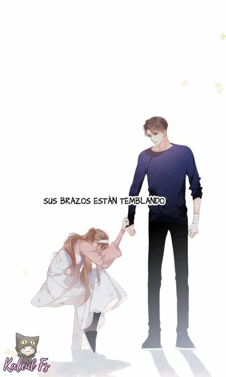 Contigo de Nuevo Capítulo 73 en Línea - página 30