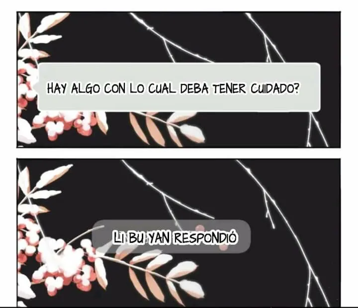 Contigo de Nuevo Capítulo 73 en Línea - página 44