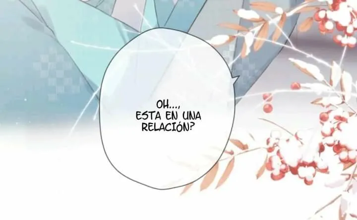 Contigo de Nuevo Capítulo 74 en Línea - página 4