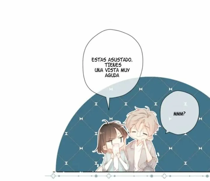 Contigo de Nuevo Capítulo 74 en Línea - página 11