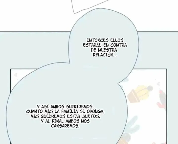 Contigo de Nuevo Capítulo 74 en Línea - página 17
