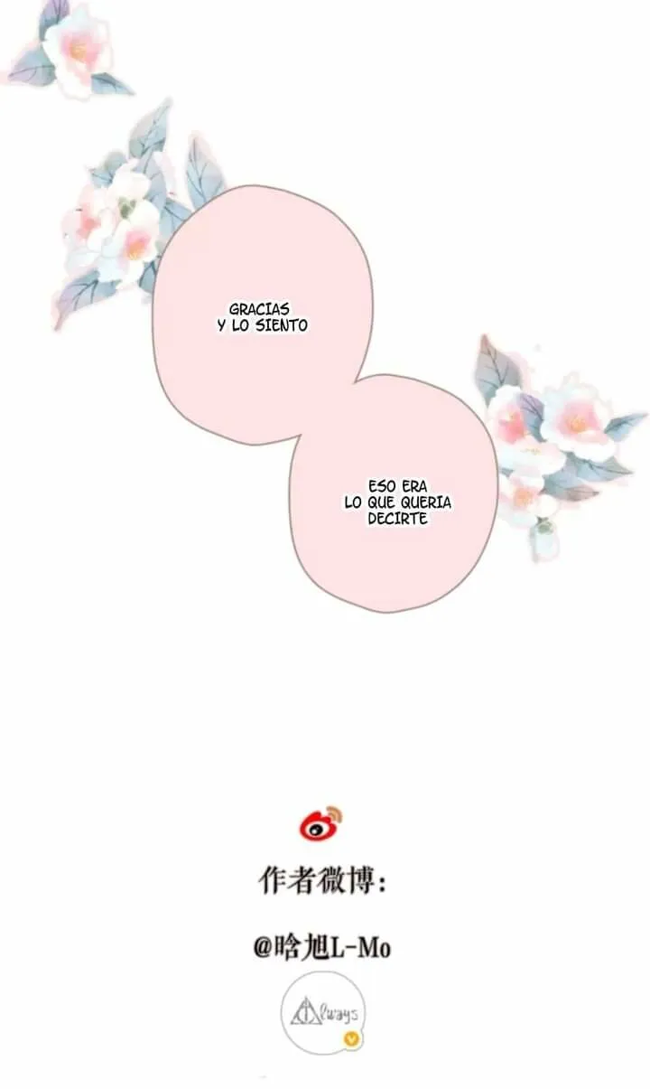 Contigo de Nuevo Capítulo 74 en Línea - página 50