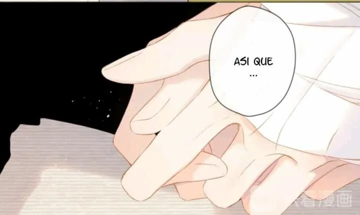 Contigo de Nuevo Capítulo 75 en Línea - página 12