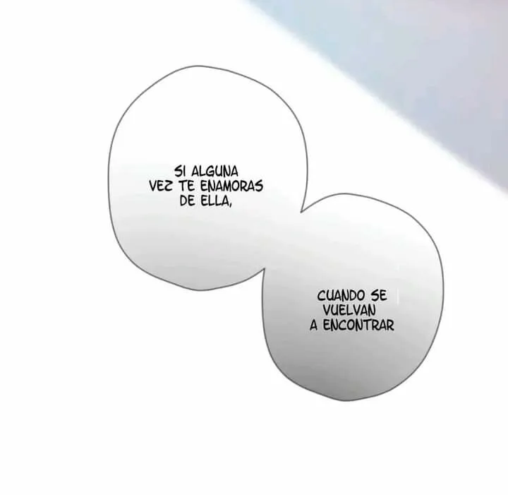 Contigo de Nuevo Capítulo 76 en Línea - página 28