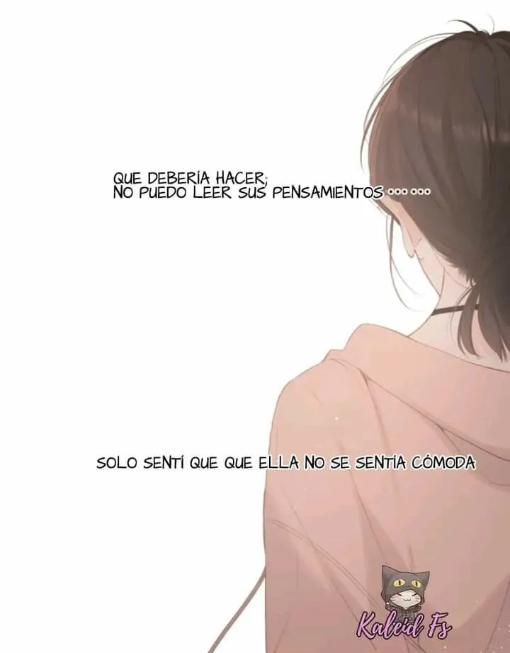 Contigo de Nuevo Capítulo 78 en Línea - página 25