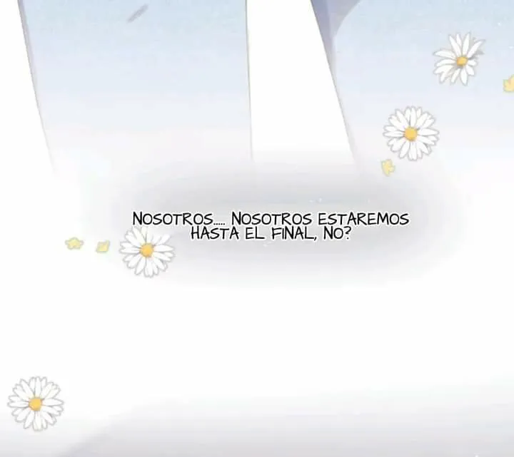 Contigo de Nuevo Capítulo 78 en Línea - página 27
