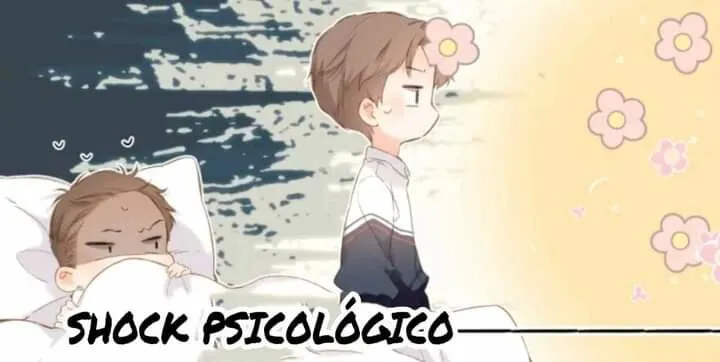 Contigo de Nuevo Capítulo 78 en Línea - página 43
