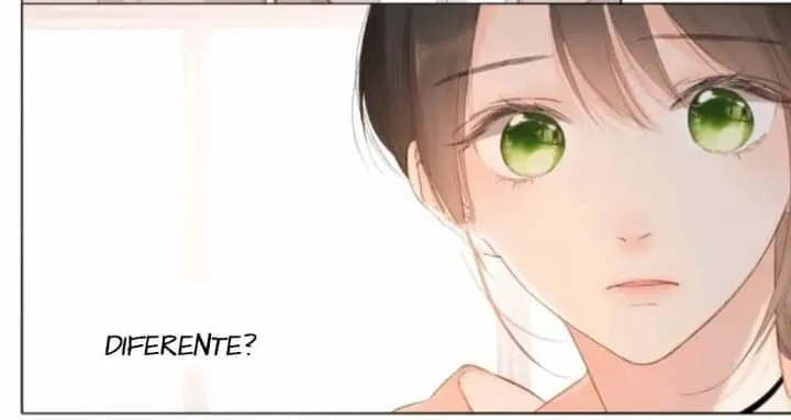 Contigo de Nuevo Capítulo 80 en Línea - página 24