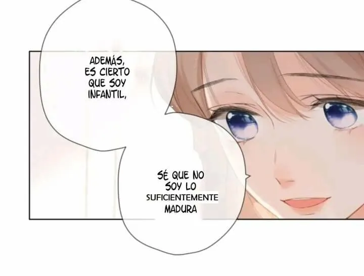 Contigo de Nuevo Capítulo 81 en Línea - página 13