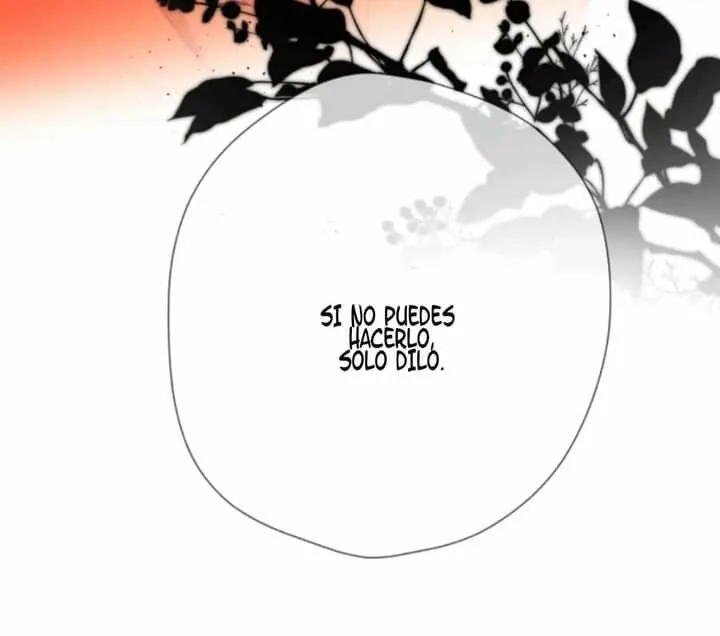 Contigo de Nuevo Capítulo 82 en Línea - página 42