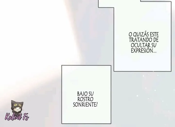 Contigo de Nuevo Capítulo 84 en Línea - página 29