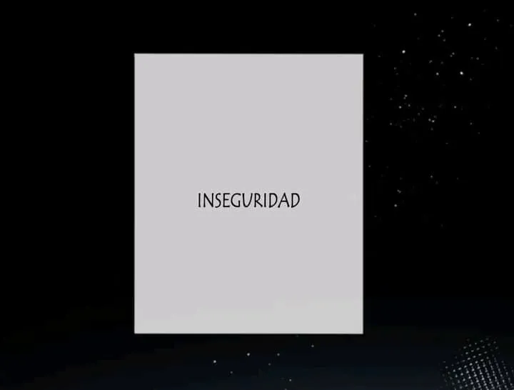 Contigo de Nuevo Capítulo 85 en Línea - página 5