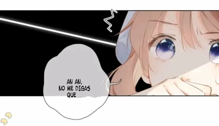 Contigo de Nuevo Capítulo 85 en Línea - página 10
