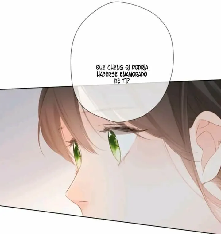 Contigo de Nuevo Capítulo 85 en Línea - página 28