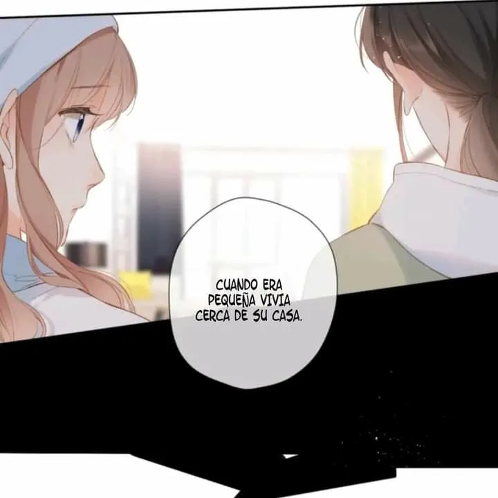 Contigo de Nuevo Capítulo 85 en Línea - página 32