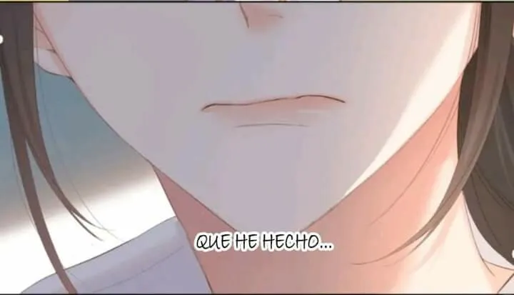 Contigo de Nuevo Capítulo 85 en Línea - página 57