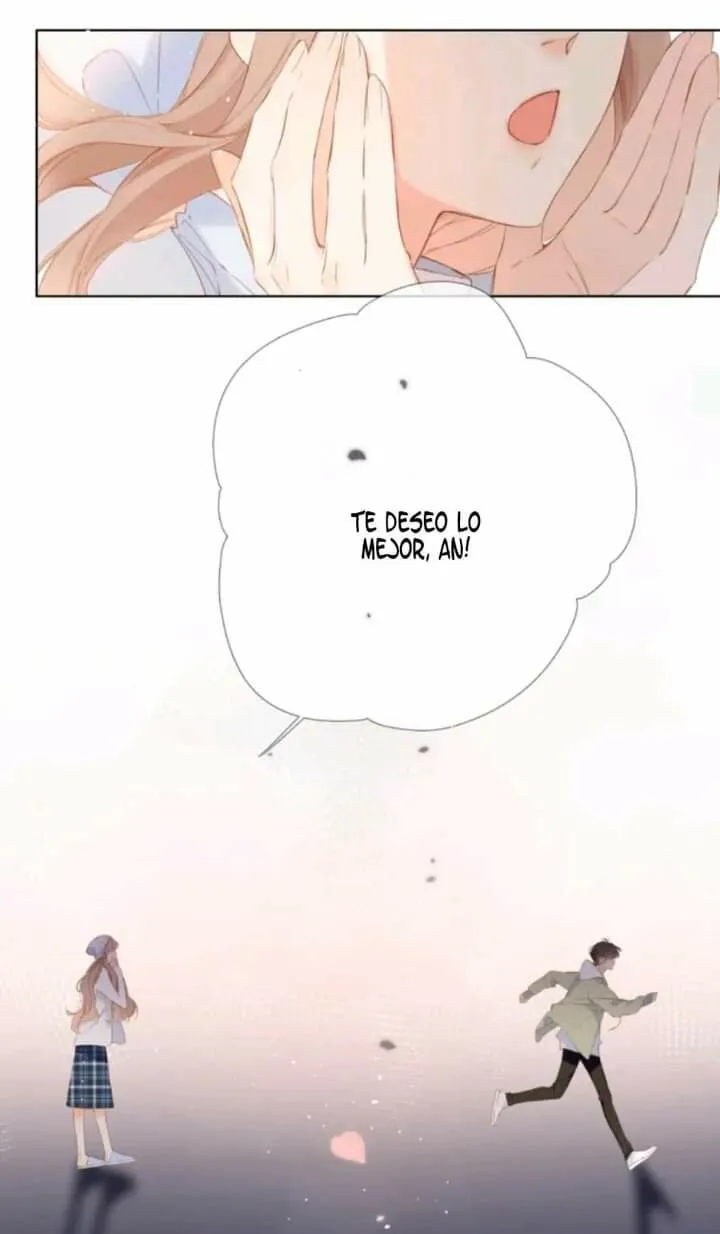 Contigo de Nuevo Capítulo 86 en Línea - página 9