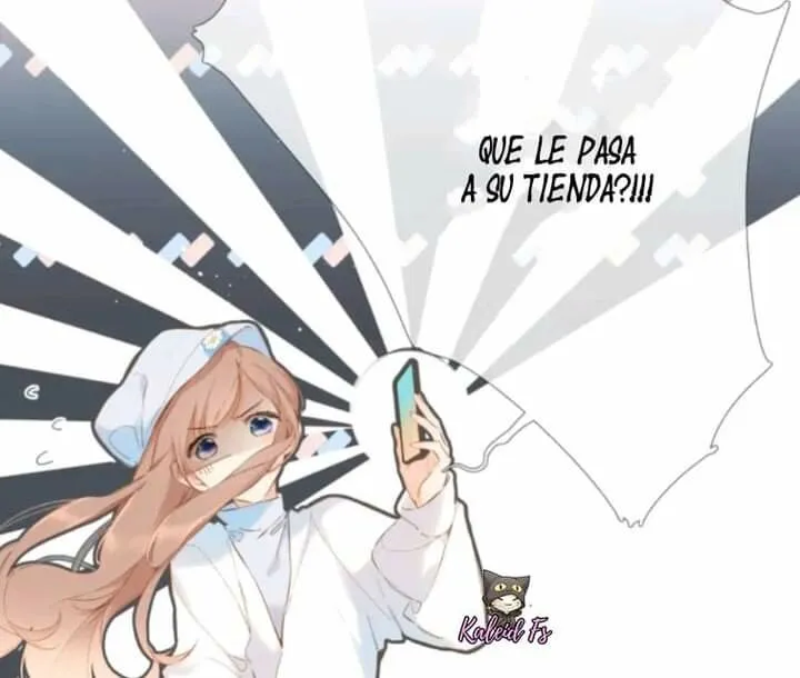 Contigo de Nuevo Capítulo 86 en Línea - página 24