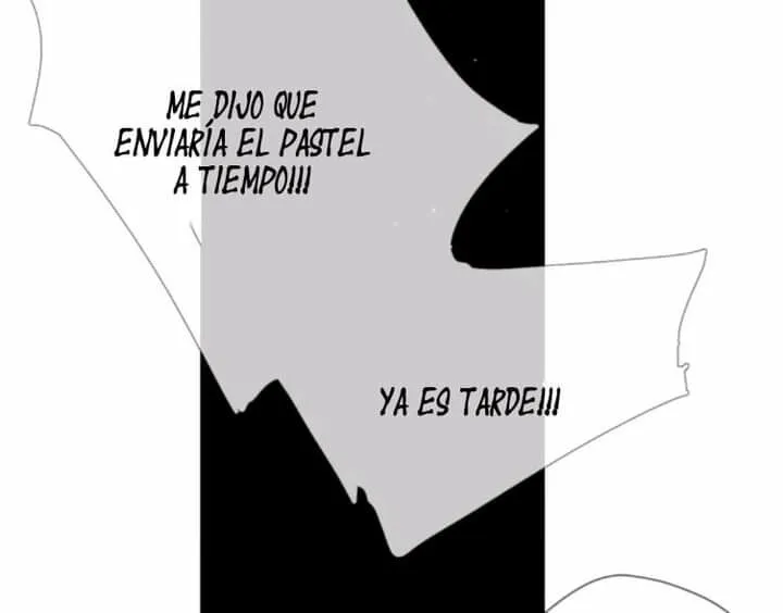 Contigo de Nuevo Capítulo 86 en Línea - página 25