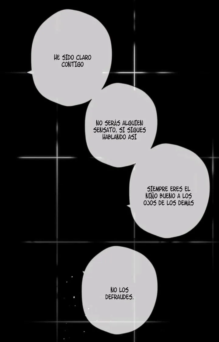 Contigo de Nuevo Capítulo 86 en Línea - página 41
