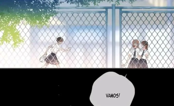 Contigo de Nuevo Capítulo 87 en Línea - página 14
