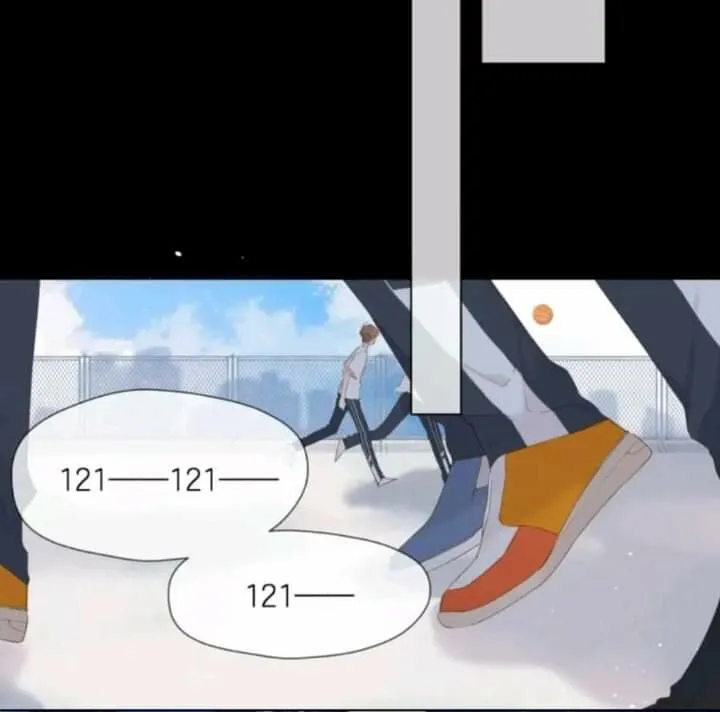 Contigo de Nuevo Capítulo 87 en Línea - página 21