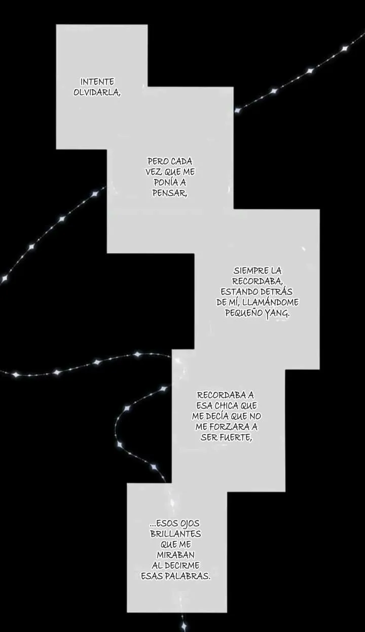 Contigo de Nuevo Capítulo 87 en Línea - página 77