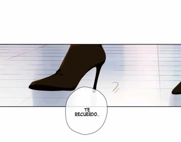 Contigo de Nuevo Capítulo 90 en Línea - página 14