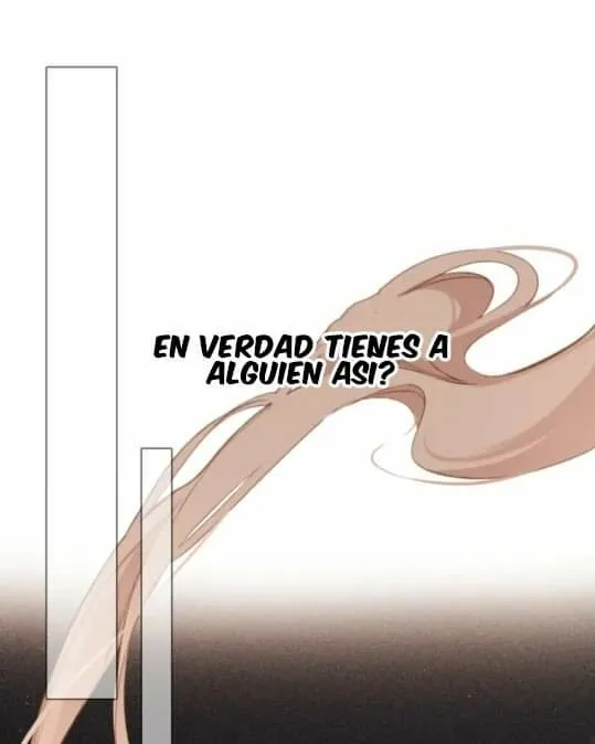 Contigo de Nuevo Capítulo 92 en Línea - página 4