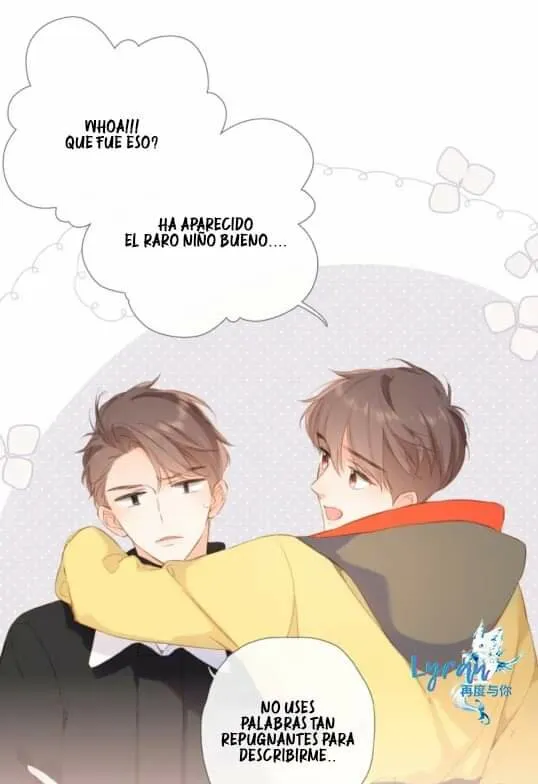 Contigo de Nuevo Capítulo 92 en Línea - página 12