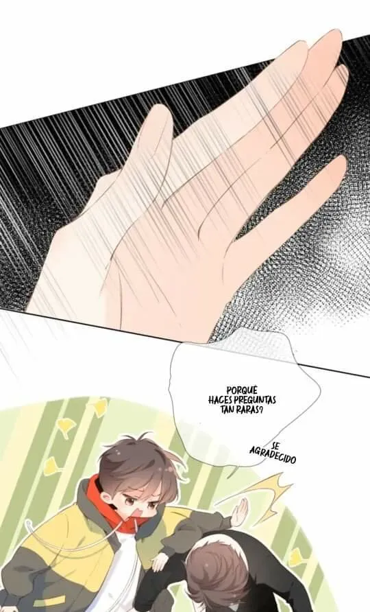 Contigo de Nuevo Capítulo 94 en Línea - página 24