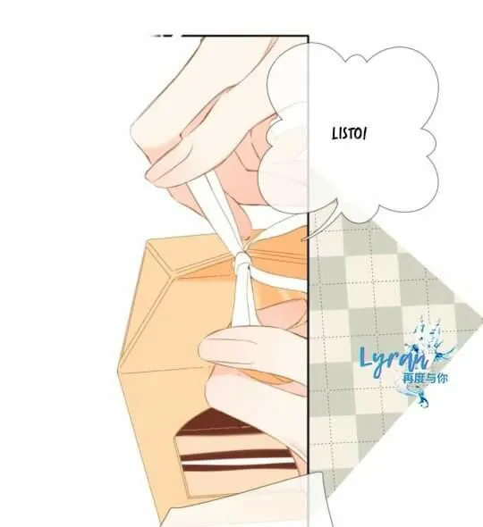 Contigo de Nuevo Capítulo 95 en Línea - página 22