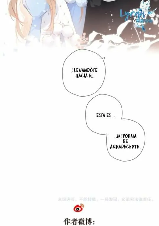 Contigo de Nuevo Capítulo 95 en Línea - página 41