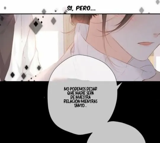 Contigo de Nuevo Capítulo 96 en Línea - página 23