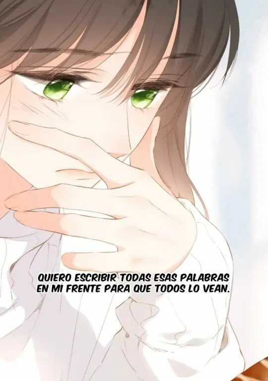 Contigo de Nuevo Capítulo 96 en Línea - página 27