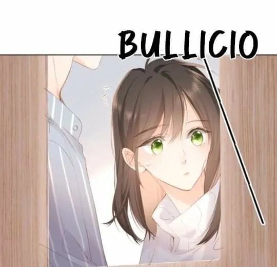 Contigo de Nuevo Capítulo 97 en Línea - página 29