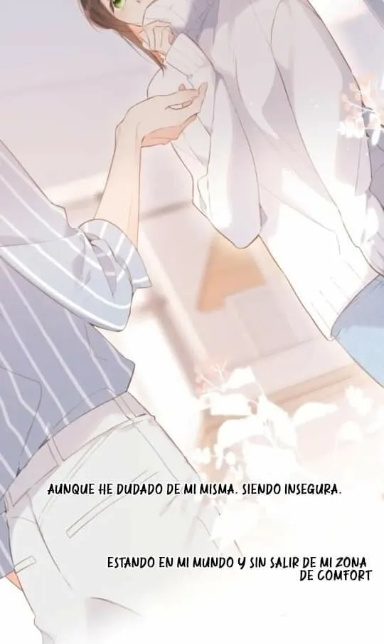 Contigo de Nuevo Capítulo 98 en Línea - página 6