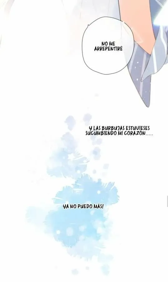 Contigo de Nuevo Capítulo 98 en Línea - página 15
