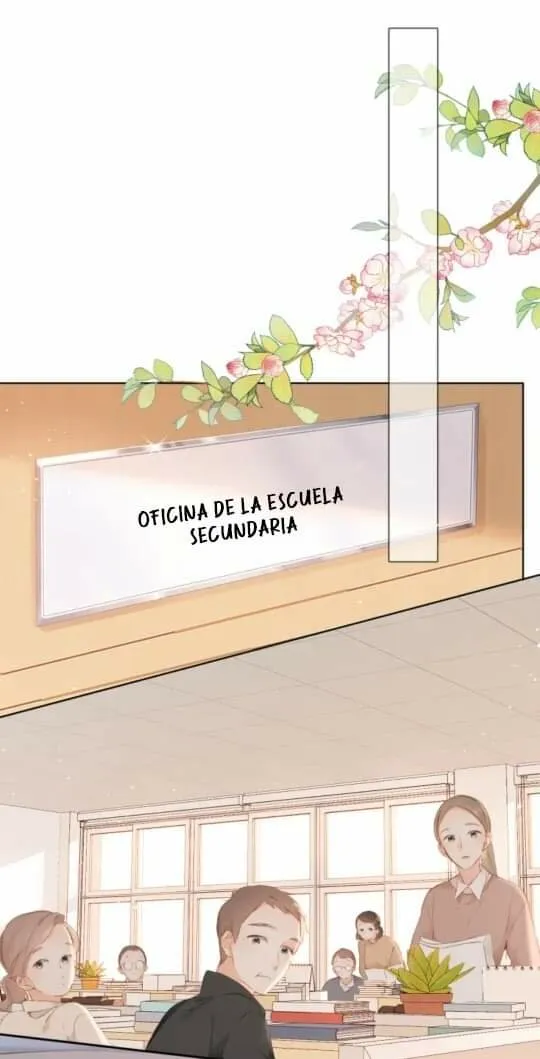 Contigo de Nuevo Capítulo 98 en Línea - página 16