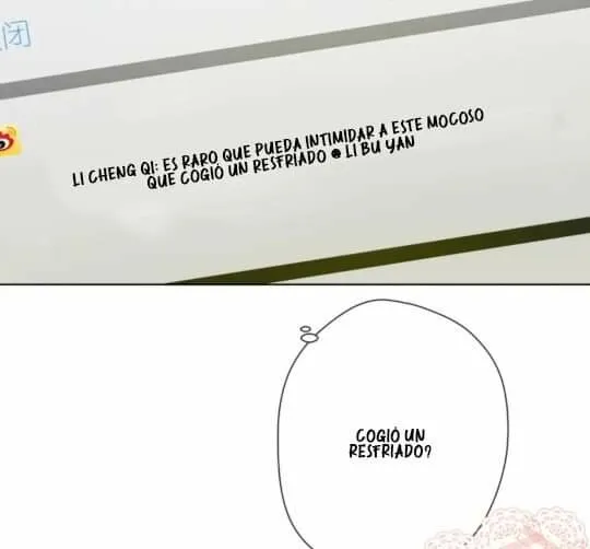 Contigo de Nuevo Capítulo 99 en Línea - página 5