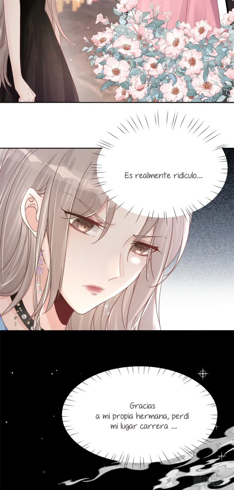 Contigo por el resto de mi vida Capítulo 1 en Línea - página 9