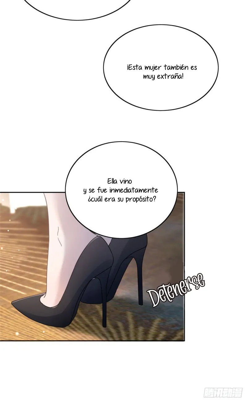 Contigo por el resto de mi vida Capítulo 1 en Línea - página 45