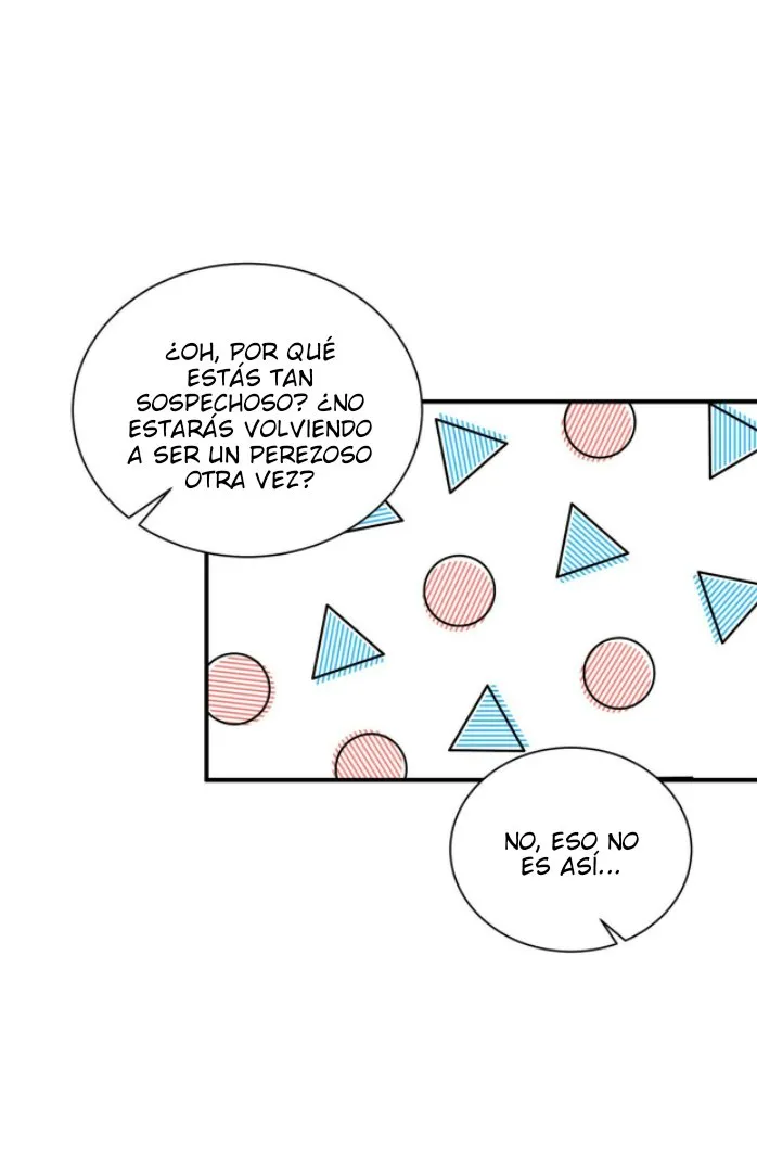 Contractual Love For Ending Capítulo 14 en Línea - página 15