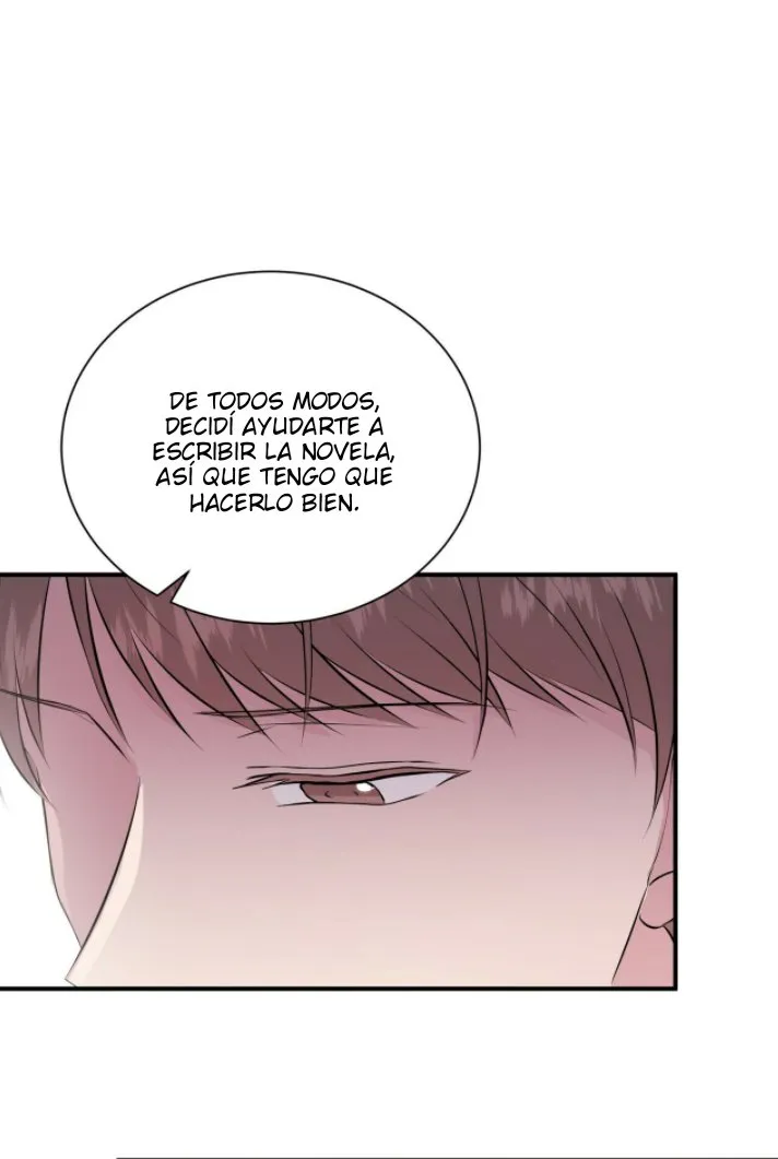 Contractual Love For Ending Capítulo 14 en Línea - página 16